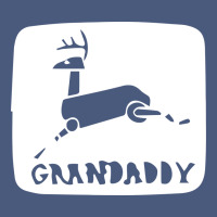 Grandaddy Vintage Hoodie | Teevron