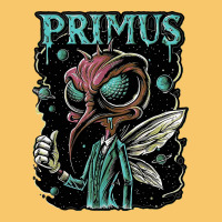 Primus 10s Men Vintage Hoodie | Teevron