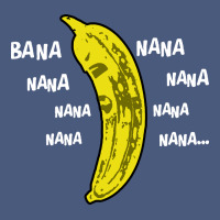 Banana Vintage Hoodie | Teevron