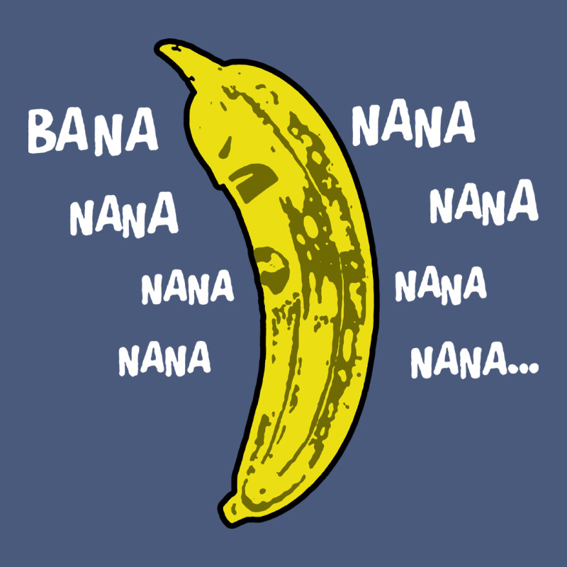 Banana Vintage Hoodie by artisFamous | Teevron