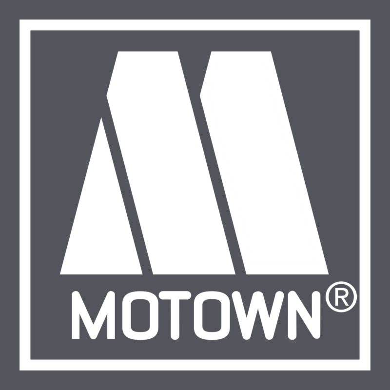 Motown Merch Record Vintage Hoodie by artisFamous | Teevron