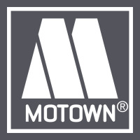 Motown Merch Record Vintage Hoodie | Teevron