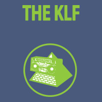 Klf Re Merch Vintage Hoodie | Teevron
