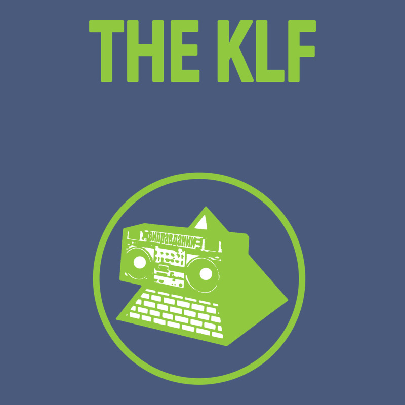 Klf Re Merch Vintage Hoodie by artisFamous | Teevron