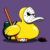Mighty Rubber Ducky Vintage Hoodie | Teevron