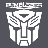 Bumblebee Strong Vintage Hoodie | Teevron