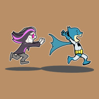 Ozzy Loves Bats Vintage Hoodie | Teevron