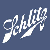 Schlitz Vintage Hoodie | Teevron