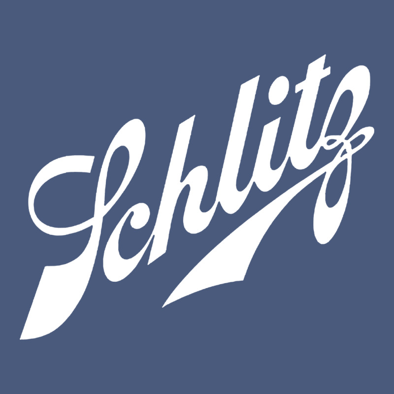 Schlitz Vintage Hoodie by artisFamous | Teevron