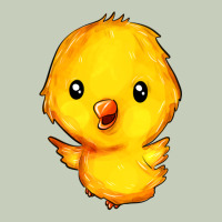 Chick Ladies Tee | Teevron