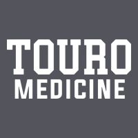 Touro Medicine Vintage Hoodie | Teevron