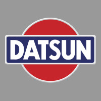 New Japanese Datsun Fanatics Vintage Hoodie | Teevron