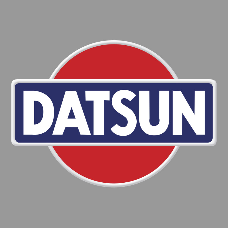 New Japanese Datsun Fanatics Vintage Hoodie by artisFamous | Teevron