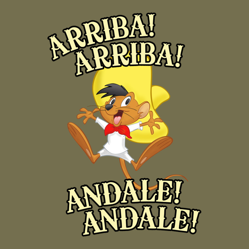 Funny Speedy Arriba Arriba New Vintage Hoodie by artisFamous | Teevron