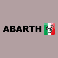 Abarth Italy Merch Vintage Hoodie | Teevron