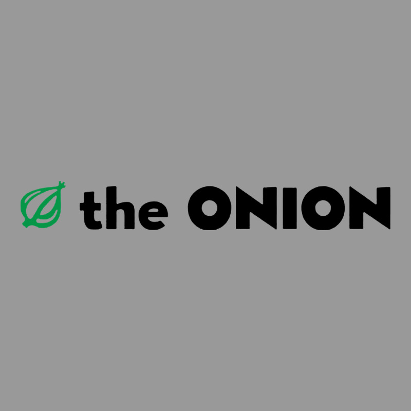 Onion Company Vintage Hoodie by artisFamous | Teevron