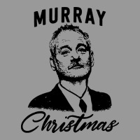 Murray Christmas Vintage Hoodie | Teevron