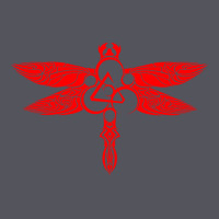 Coheed And Cambria Dragonfly Vintage Hoodie | Teevron