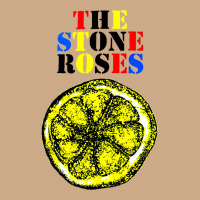 The Stone Roses Vintage Hoodie | Teevron