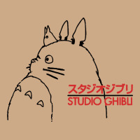 Best Studio Ghibli Vintage Hoodie | Teevron