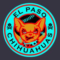 El Paso Chihuahuas Cute Chihuahua Angry Funny Dog Lover  T Shirt Vintage Hoodie | Teevron