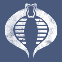 Vintage Cobra Symbol Vintage Hoodie | Teevron