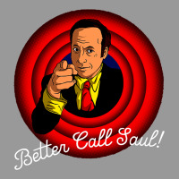 Bettercallsaul Vintage Hoodie | Teevron