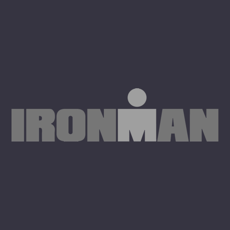 Ironman Vintage Hoodie by artisFamous | Teevron