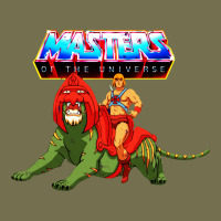 He Man And Battle Cat Vintage Hoodie | Teevron