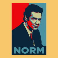 Norm Macdonald Comedian Vintage Hoodie | Teevron