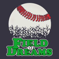 Field Of Dreams Vintage Hoodie | Teevron