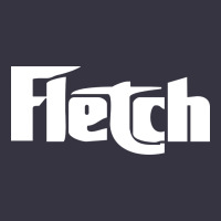Fletch Vintage Hoodie | Teevron