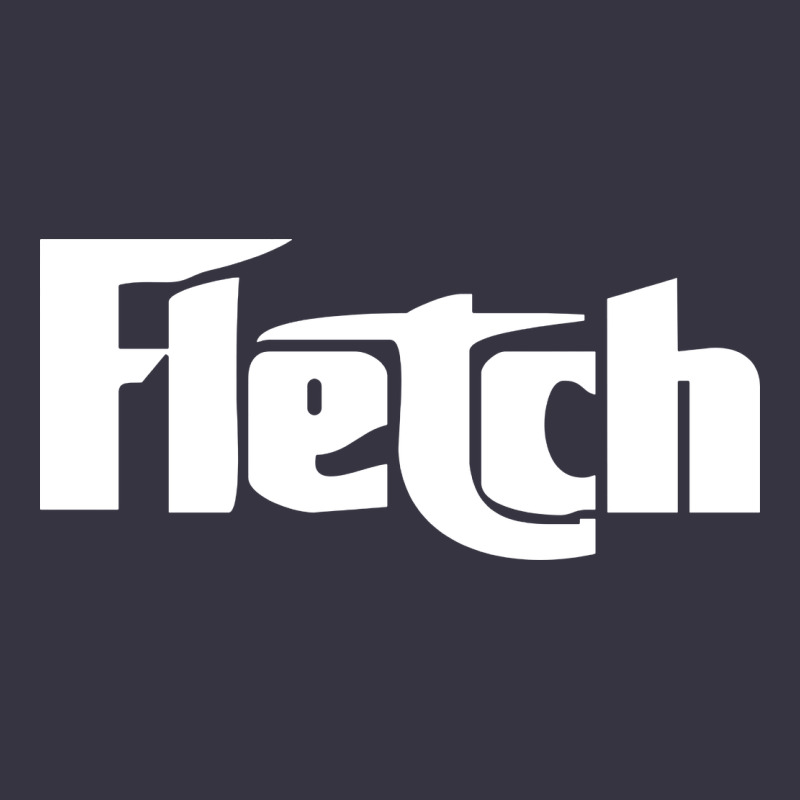 Fletch Vintage Hoodie by artisFamous | Teevron