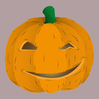 Pumpkin Vintage Hoodie | Teevron