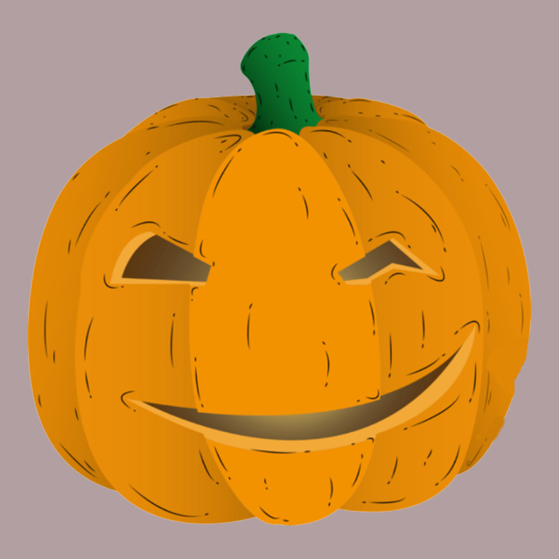 Pumpkin Vintage Hoodie by artisFamous | Teevron