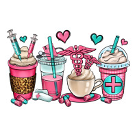 nurse coffee cups | Teevron
