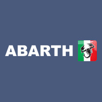 Abarth Scorpion Merch Vintage Hoodie | Teevron