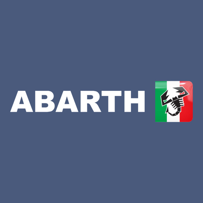 Abarth Scorpion Merch Vintage Hoodie by artisFamous | Teevron