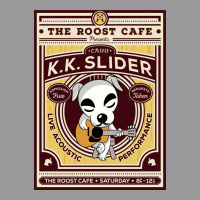 The Roost Cafe Vintage Hoodie | Teevron