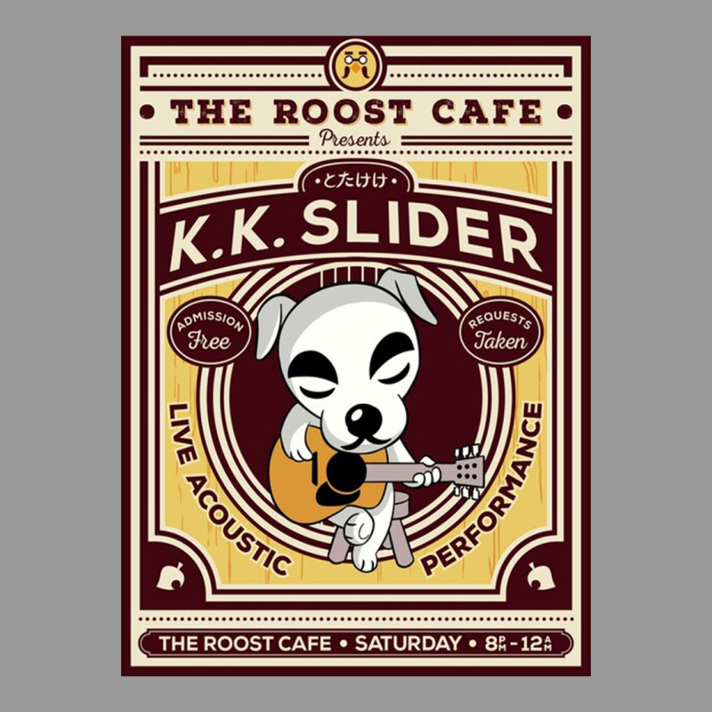 The Roost Cafe Vintage Hoodie by artisFamous | Teevron