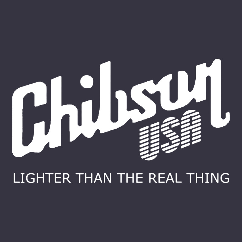 Chibson Vintage Hoodie by artisFamous | Teevron