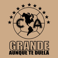 Club America De Mexico Vintage Hoodie | Teevron