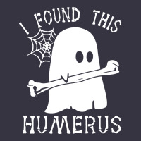 Halloween I Found This Skeleton Vintage Hoodie | Teevron
