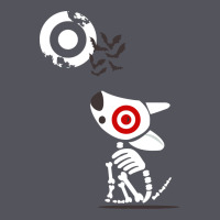 Target Team Member Halloween Vintage Hoodie | Teevron