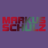 Markus Schulz Music Dj Vintage Hoodie | Teevron