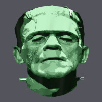 Frankenstein Vintage Hoodie | Teevron