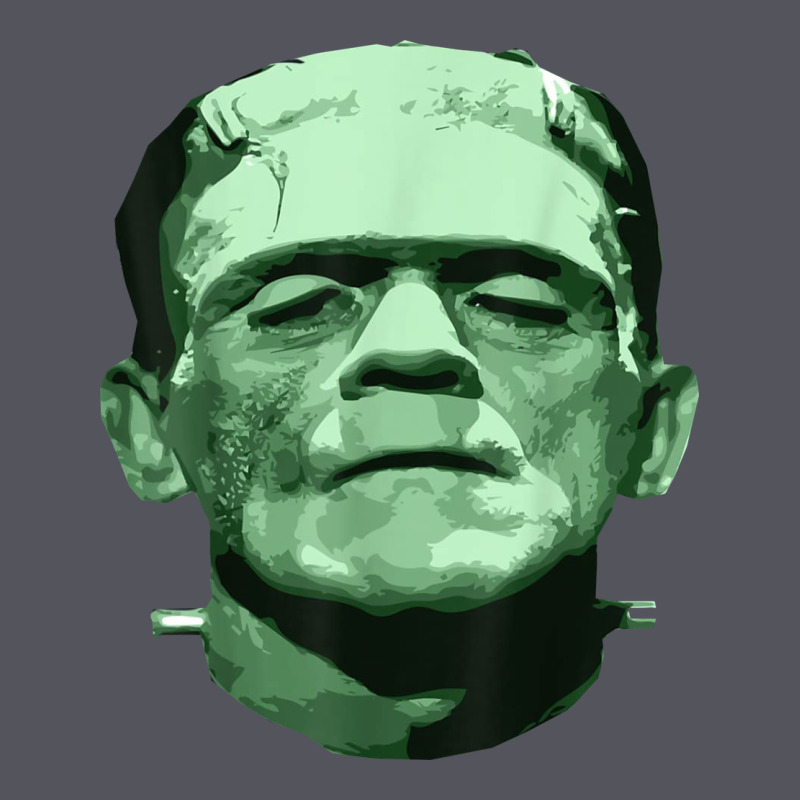 Frankenstein Vintage Hoodie by artisFamous | Teevron