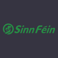 Sinn FÉin Party In United Kingdom Vintage Hoodie | Teevron
