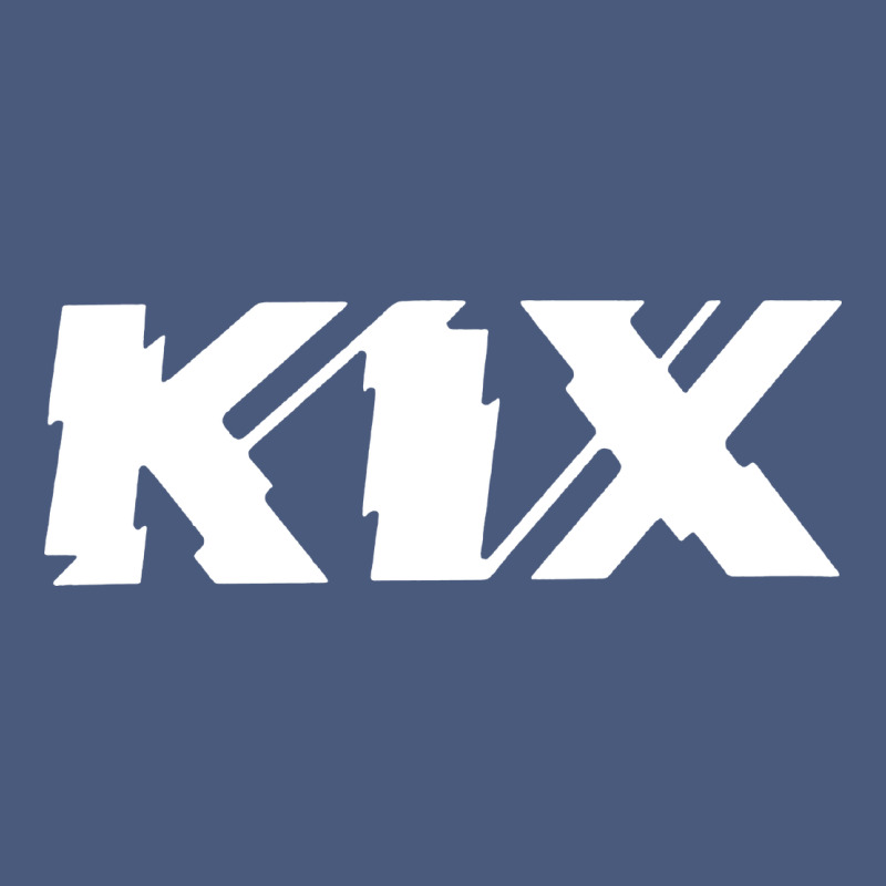 Kix Vintage Hoodie by artisFamous | Teevron
