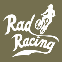 Rad Racing Cycle Classic Vintage Hoodie | Teevron